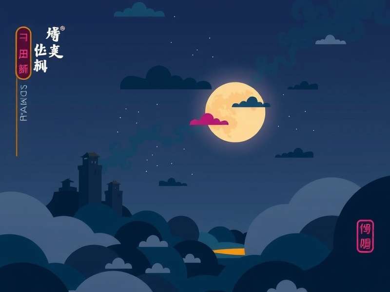 北京亿隆永盛科技公司总部