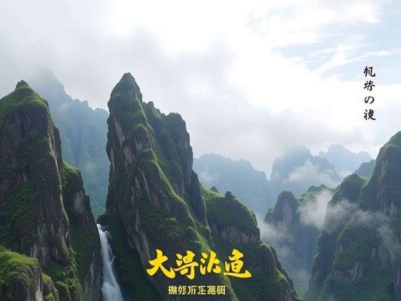 某医疗器械企业数字孪生项目