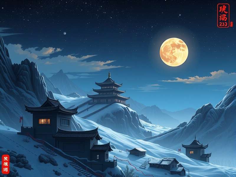 汽车制造行业解决方案