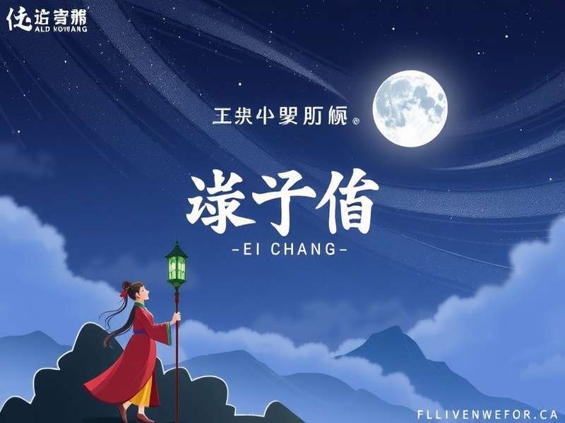 某电子制造企业MES系统项目