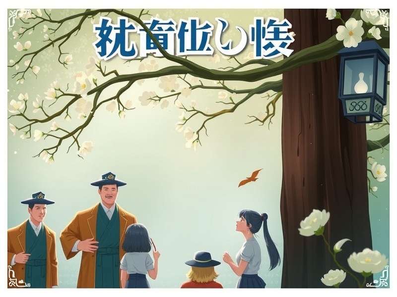 电子设备行业解决方案