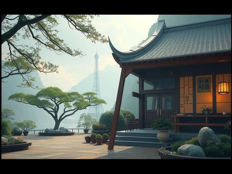 医疗器械行业解决方案