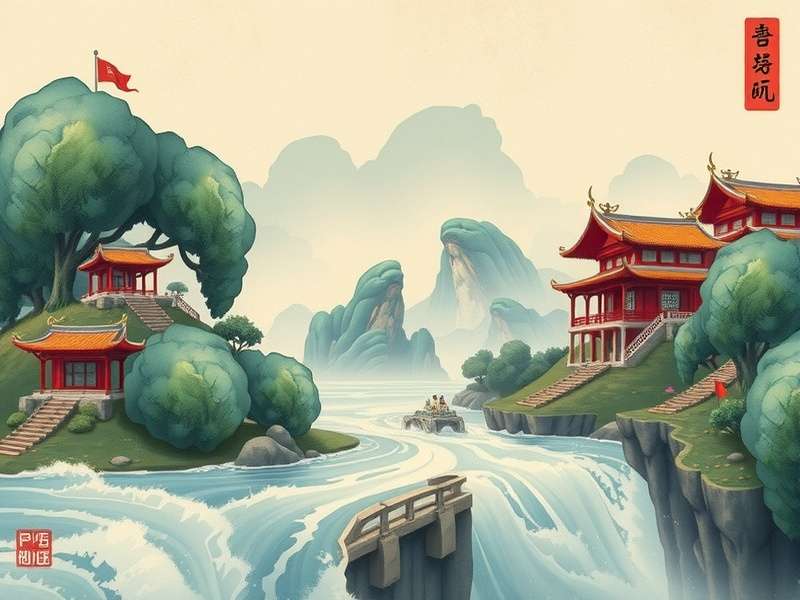 企业数字化转型