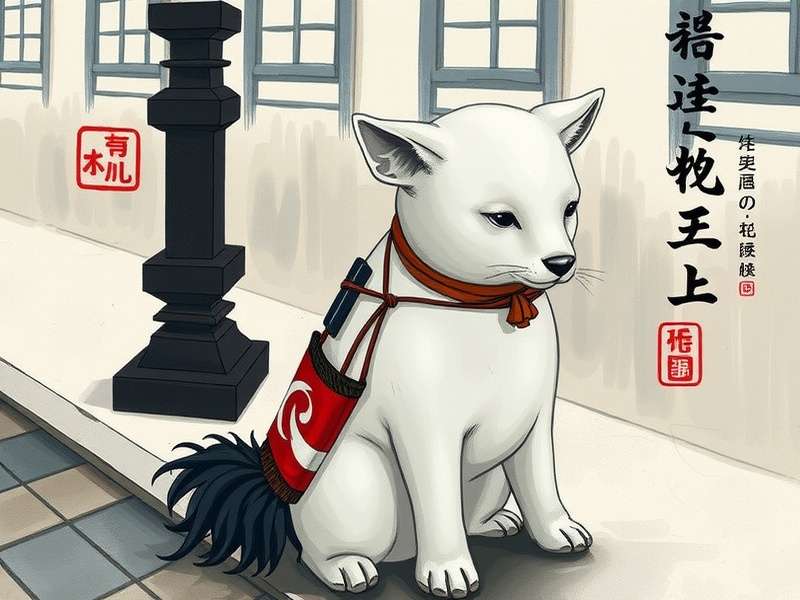 公司荣获智能制造创新奖