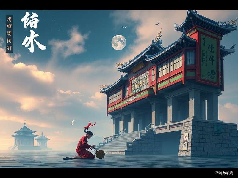 发布新一代工业互联网平台